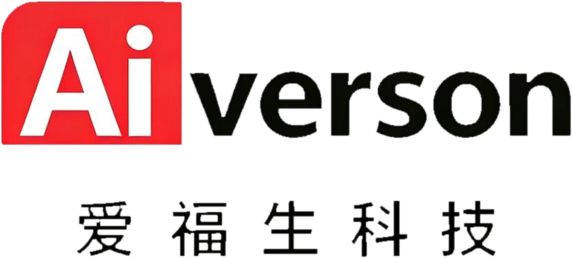 Aiverson